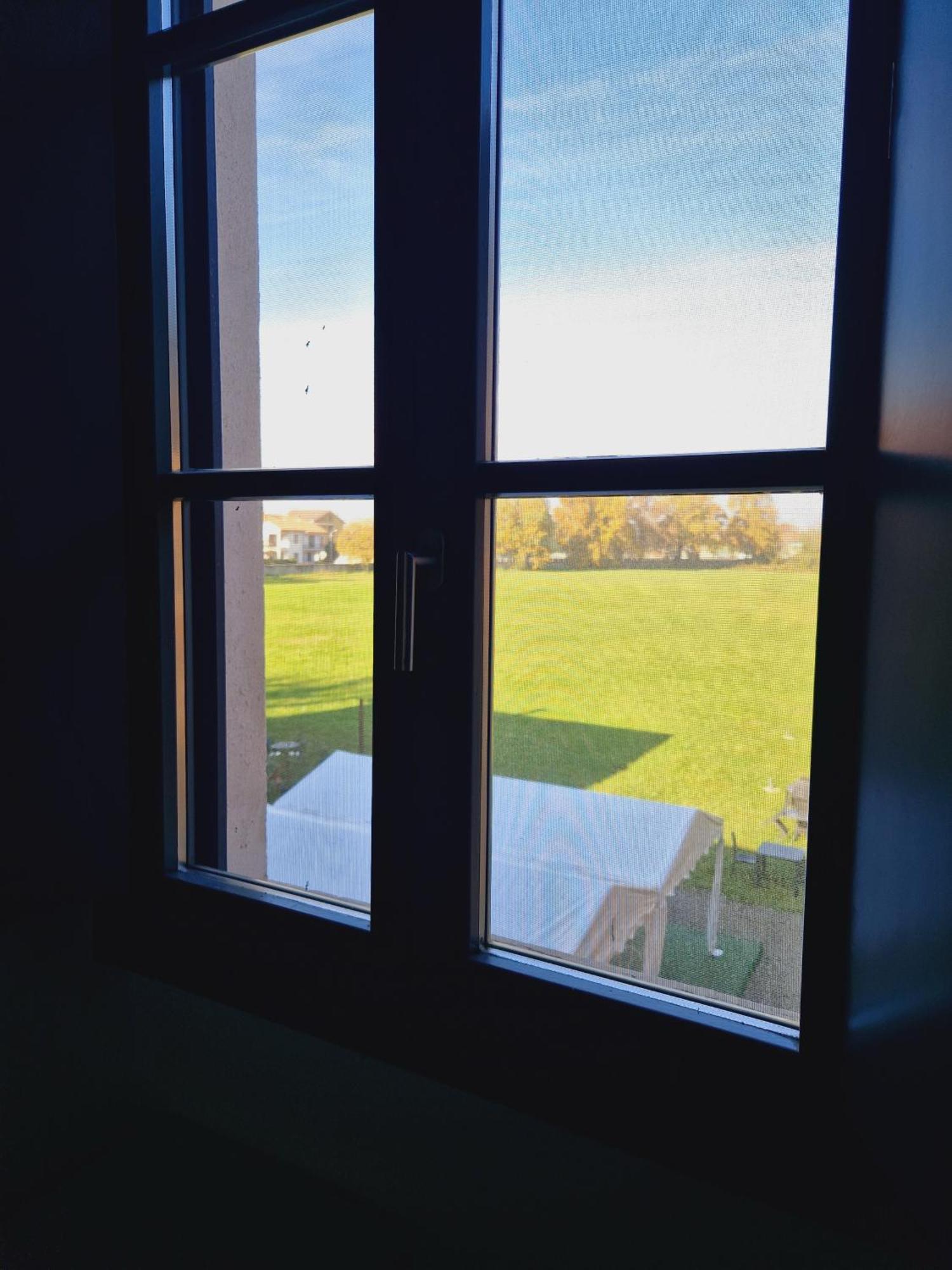 B&B E Ostello, Parco Di Monza, Cascina Costa Alta Eksteriør billede