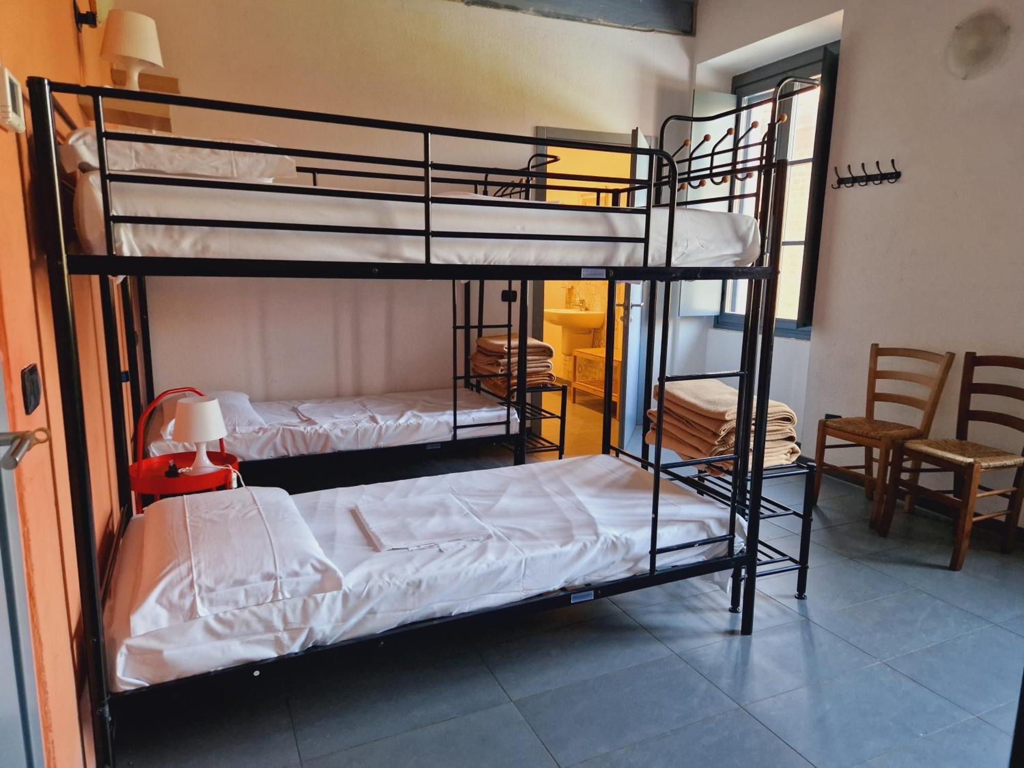 B&B E Ostello, Parco Di Monza, Cascina Costa Alta Eksteriør billede
