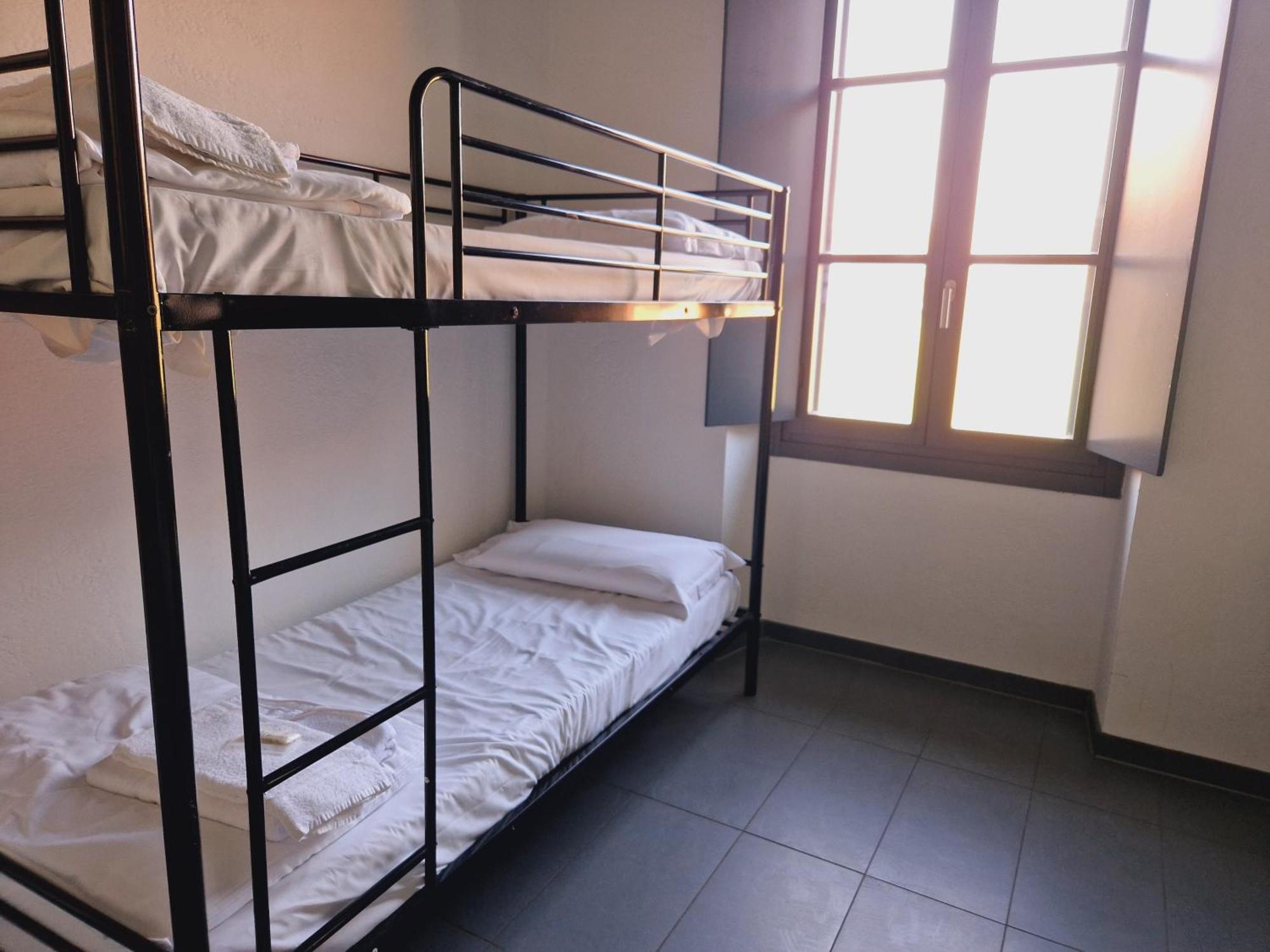 B&B E Ostello, Parco Di Monza, Cascina Costa Alta Eksteriør billede