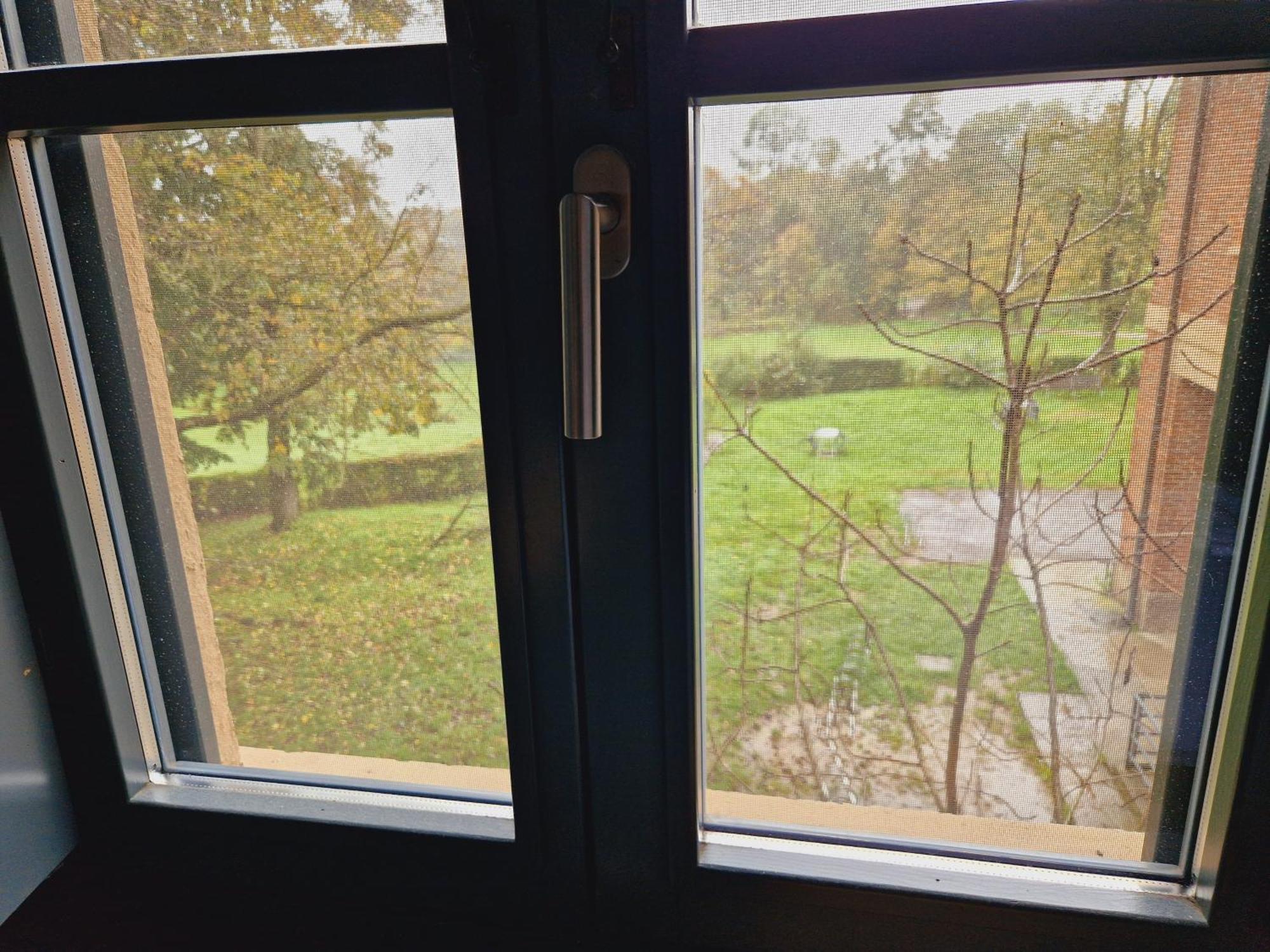 B&B E Ostello, Parco Di Monza, Cascina Costa Alta Eksteriør billede